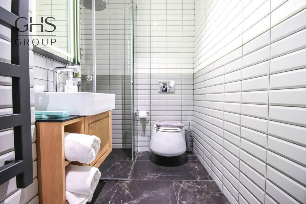 Apartament Komfortowy Zaraz Obok Wawelu, Stradom Kraków
